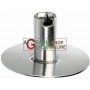 BAMIX ACCESSORY FOR BAMIX BLENDER WHIP TYPE