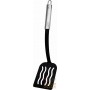 FACKELMANN FRIED SCOOP 35 CM. NIROSTA NYLON ART. 40251
