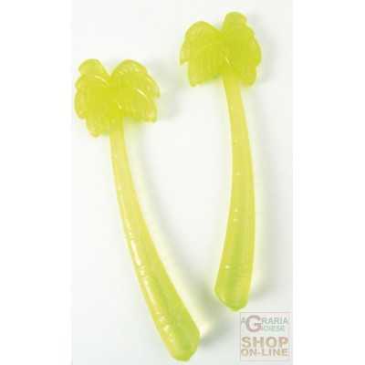 FACKELMANN 2 STICKS RAFFREDDA COCKTAILS 19 CM ART. 49393 