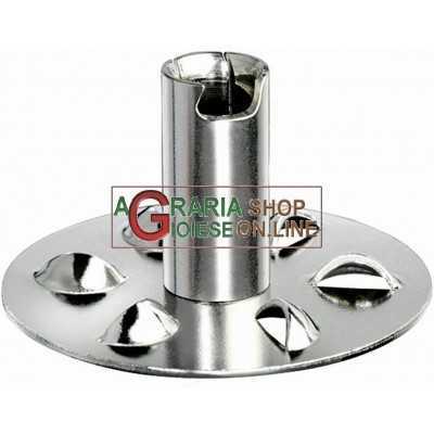BAMIX ACCESSORIO PER FRULLATORE BAMIX TIPO MIXER 