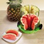 FACKELMANN AFFETTA ANGURIA E MELONE ART. 42085 
