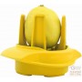 FACKELMANN SLICER LEMON IN WEDGES ART. 42061