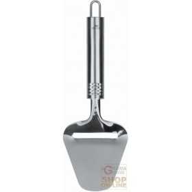 FACKELMANN NIROSTA BASE SERVING CHEESE SLICER ART. 40436