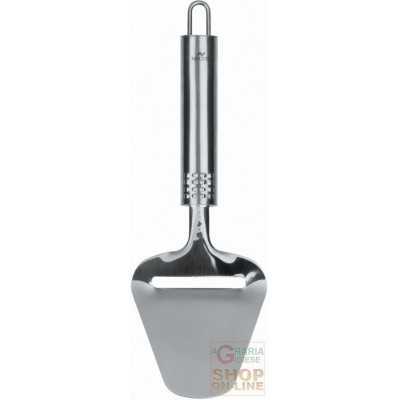 FACKELMANN AFFETTA SERVIFORMAGGIO NIROSTA BASE ART. 40436 