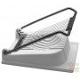 FACKELMANN EGG SLICER 11 BY 8 CM ART. 41911