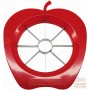 FACKELMANN SLICER WITH STEEL BLADES 16X13,5X1 CM. ART. 42015