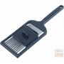 FACKELMANN AFFETTAPOMODORI LINEA SOFT COLLECTION ART. 25227 