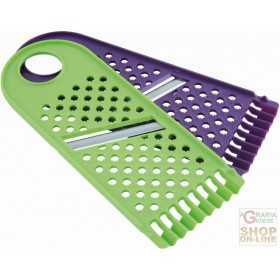 FACKELMANN VEGETABLE SLICER ART. 45297