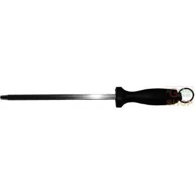 FACKELMANN SHARPENER 30 CM NEW ART. 43355