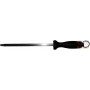 FACKELMANN SHARPENER 30 CM NEW ART. 43355