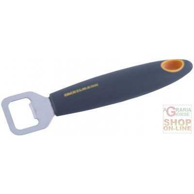FACKELMANN APRIBOTTIGLIE LINEA SOFT COLLECTION ART. 25245 