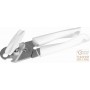 FACKELMANN CAN OPENER, 20.5 CM ARCADALINA LINE ART. 49212