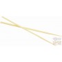 FACKELMANN TRADITIONAL CHINESE WANDS IN BAMBOO 10 PCS. LENGTH
