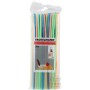 FACKELMANN CANNUCCE ASSORTITE 70 PCS ART. 54548 