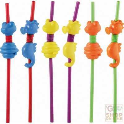 FACKELMANN CANNUCCE BIMBO 2 PCS ART. 54332 