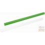 FACKELMANN STRAWS FOR COCKTAIL, PCS. 180 CM.12.5X0.5 ART. 54634