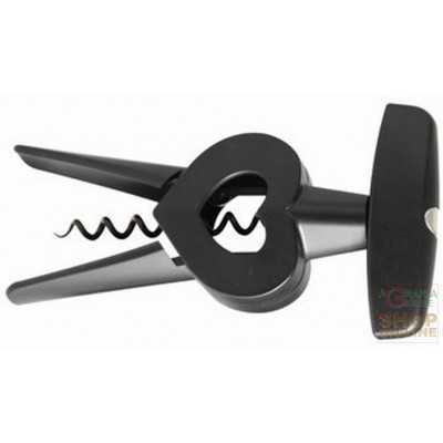 FACKELMANN CAVATAPPI + TAGLIACAPSULE ART. 49749 