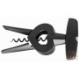 FACKELMANN CAVATAPPI + TAGLIACAPSULE ART. 49749 
