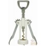 FACKELMANN LEVER CORKSCREW WITH LEVACAPSULE ART. 49781