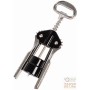 FACKELMANN LEVER CORKSCREW JUMBO PRO ART. 49455