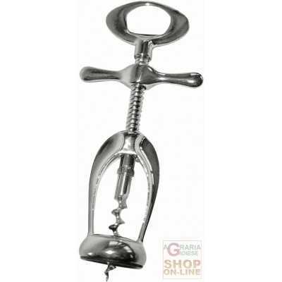 FACKELMANN CORKSCREW WITH ARTICULATION ART. 49745