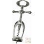 FACKELMANN CORKSCREW WITH ARTICULATION ART. 49745
