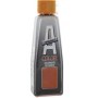ACOLOR WATER-BASED COLORANT FOR WATER-BASED PAINTS ML. 45