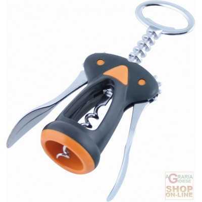 FACKELMANN CAVATAPPI LINEA SOFT COLLECTION ART. 25239 