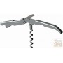 FACKELMANN SUPER SOMMELIER CORKSCREW WITH LAGLIACAPSULE BLADE