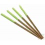 FACKELMANN CHOPSTICKS BAMBOO STICKS PCS. 4 ART. 30167
