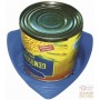 FACKELMANN COLINO PER LATTINE BARATTOLI ART. 42269 