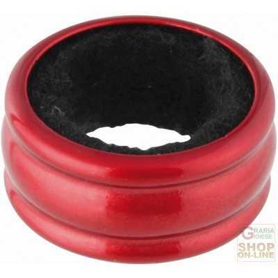 FACKELMANN COLLARINO SALVAGOCCE PER BOTTIGLIE 4 CM ART. 49721 