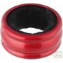 FACKELMANN DROP COLLAR FOR BOTTLES 4 CM ART. 49721