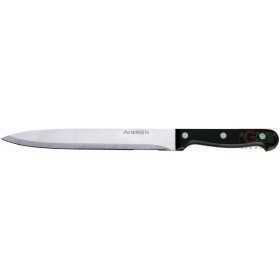 FACKELMANN KNIFE ROAST NIROSTA MEGA CM. 20 ART. 43397