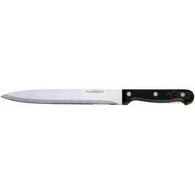 FACKELMANN KNIFE ROAST NIROSTA MEGA CM. 20 ART. 43397