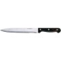 FACKELMANN KNIFE ROAST NIROSTA MEGA CM. 20 ART. 43397