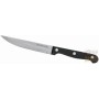 FACKELMANN COLTELLO BISTECCA NIROSTA MEGA CM. 11 ART. 43394 