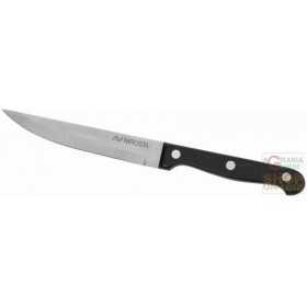 FACKELMANN KNIFE STEAK NIROSTA MEGA CM. 11 ART. 43394