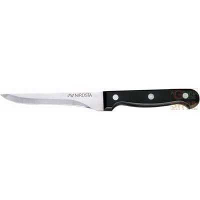 FACKELMANN COLTELLO DISOSSARE NIROSTA MEGA CM. 13 ART. 43399 