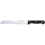 FACKELMANN COLTELLO PANE NIROSTA MEGA CM. 20,5 ART. 43396 