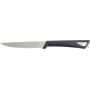 FACKELMANN VEGETABLE PELA KNIFE 23 CM, STEEL 3CR14, HRC 53 + /