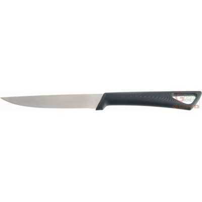 FACKELMANN VEGETABLE PELA KNIFE 23 CM, STEEL 3CR14, HRC 53 + /