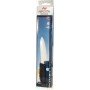 FACKELMANN KNIFE TO DECORATE WITH CERAMIC BLADE AND SOFT GRIP