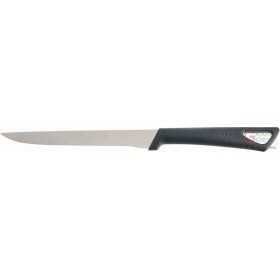 FACKELMANN BONING KNIFE 26 CM, STEEL 3CR14, HRC 53+ 2, PP