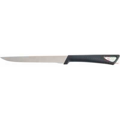 FACKELMANN BONING KNIFE 26 CM, STEEL 3CR14, HRC 53+ 2, PP
