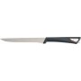 FACKELMANN BONING KNIFE 26 CM, STEEL 3CR14, HRC 53+ 2, PP