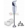 BAMIX GASTRO 350 IMMERSION MIXER BLENDER WATT. 350 PROFESSIONAL