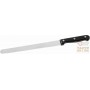FACKELMANN KNIFE HAM SALAMI / SALMON NIROSTA MEGA CM. 23.5 ART.