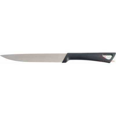 FACKELMANN UNIVERSAL KNIFE 33 CM, STEEL 3CR14, HRC 53+ 2, PP
