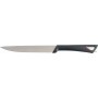 FACKELMANN UNIVERSAL KNIFE 33 CM, STEEL 3CR14, HRC 53+ 2, PP